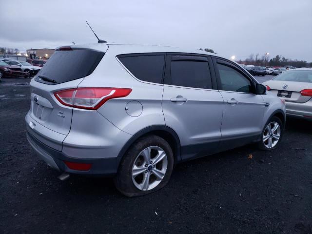 Photo 3 from auction – 2015 FORD ESCAPE SE with VIN 1FMCU9GX7FUB64934