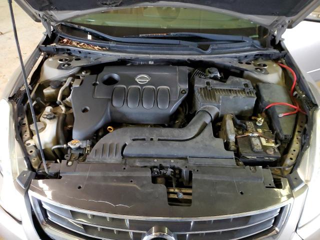 صورة رقم 11 من المزاد - 2011 NISSAN ALTIMA BAS مع VIN 1N4AL2AP6BC141813