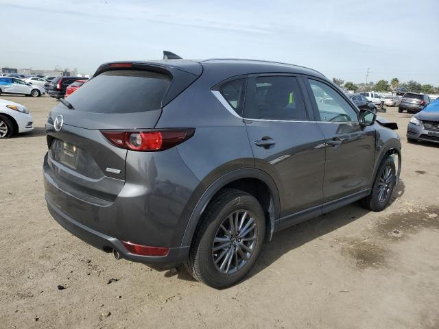 Photo 3 from auction – 2019 MAZDA CX-5 TOURI with VIN JM3KFACM2K1503965