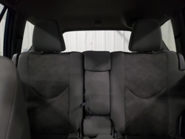 Photo 10 from auction – 2012 TOYOTA RAV4 with VIN 2T3BF4DV6CW218271