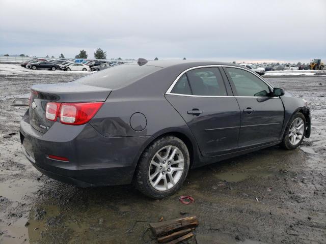 Photo 3 from auction – 2013 CHEVROLET MALIBU 1LT with VIN 1G11D5SR8DF162021