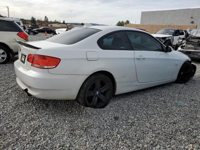Photo 3 from auction – 2009 BMW 335I with VIN WBAWB73519P044594