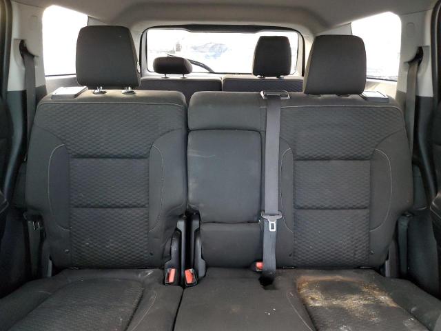 Photo 10 from auction – 2018 GMC ACADIA SLE with VIN 1GKKNKLA4JZ159325