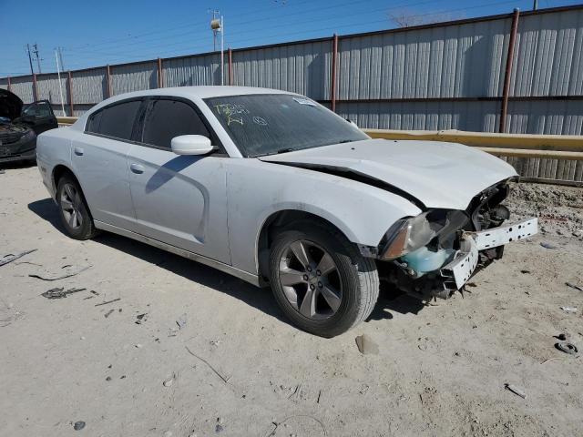 Photo 4 from auction – 2013 DODGE CHARGER SE with VIN 2C3CDXBG4DH609778