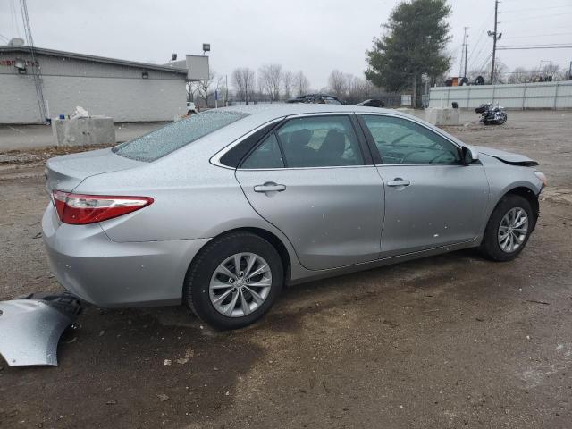 Photo 3 from auction – 2017 TOYOTA CAMRY LE with VIN 4T1BF1FK8HU766984