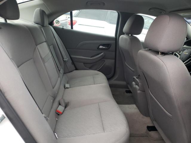 Photo 10 from auction – 2013 CHEVROLET MALIBU LS with VIN 1G11B5SA7DF228235