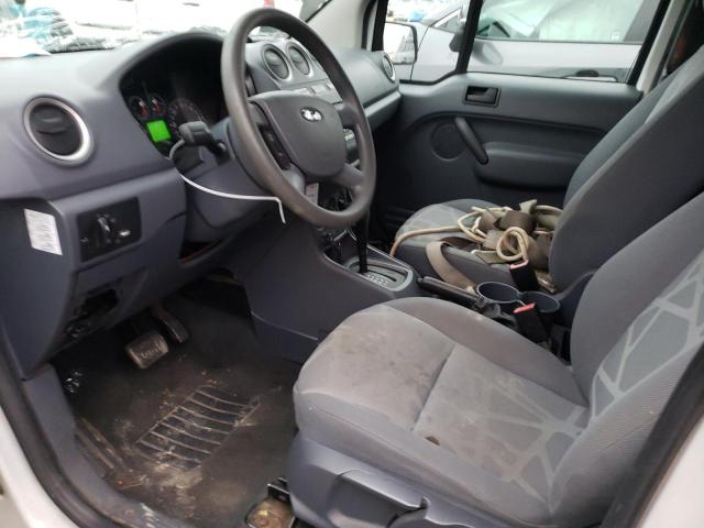 Photo 7 from auction – 2013 FORD TRANSIT CO with VIN NM0LS7DNXDT140385