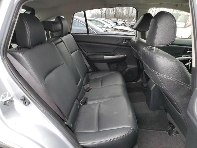 صورة رقم 10 من المزاد - 2015 SUBARU XV CROSSTR مع VIN JF2GPAPC0FH245781