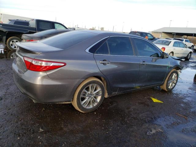 Photo 3 from auction – 2016 TOYOTA CAMRY LE with VIN 4T1BF1FKXGU217060