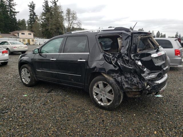 Photo 2 from auction – 2016 GMC ACADIA DEN with VIN 1GKKVTKD0GJ191925