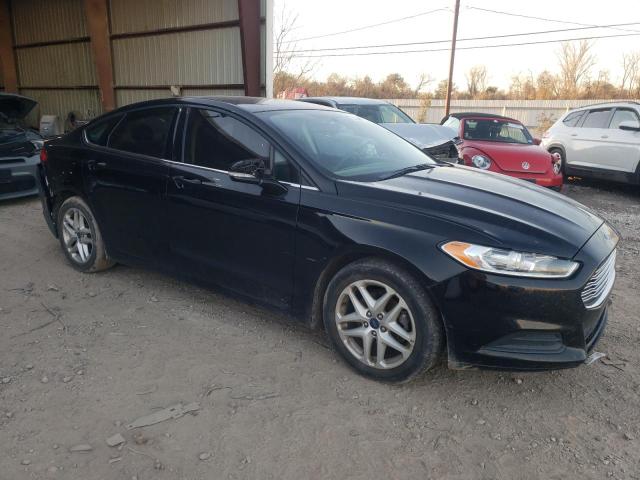 Photo 4 from auction – 2016 FORD FUSION SE with VIN 3FA6P0H75GR201478