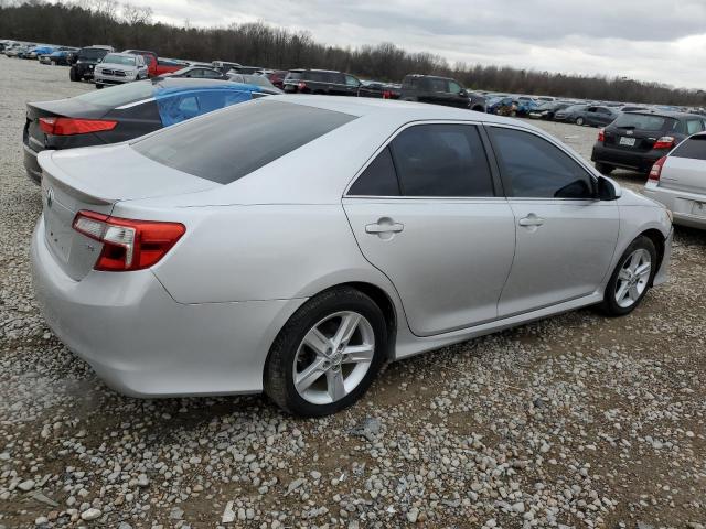 Photo 3 from auction – 2014 TOYOTA CAMRY L with VIN 4T1BF1FK1EU341506