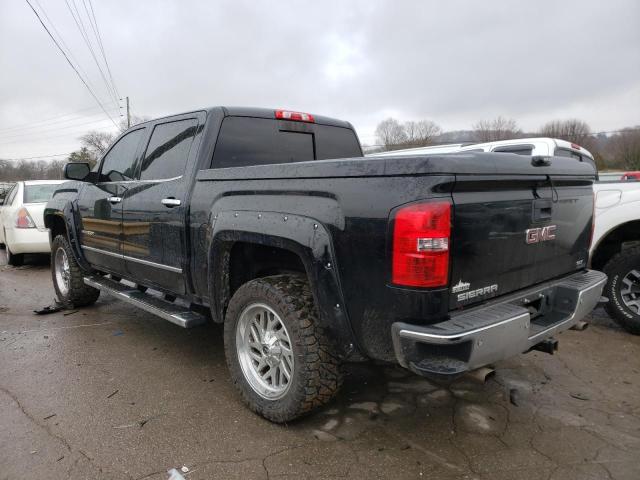 Photo 2 from auction – 2014 GMC SIERRA 150 with VIN 3GTU2VEC7EG149181