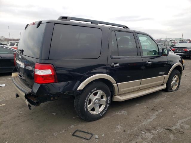 Photo 3 from auction – 2007 FORD EXPEDITION with VIN 1FMFU185X7LA32091