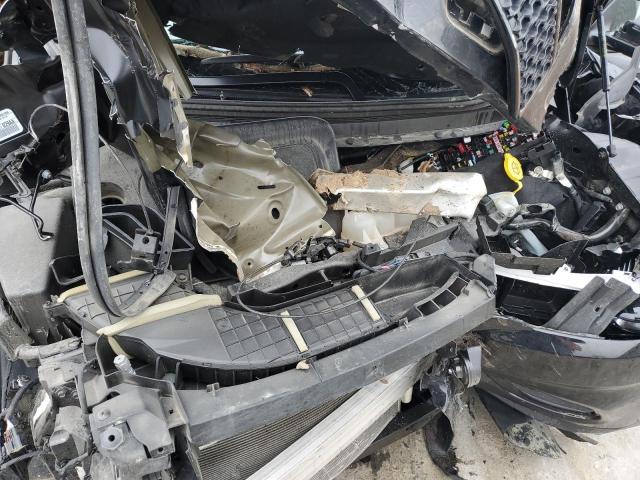 Photo 12 from auction – 2021 JEEP CHEROKEE L with VIN 1C4PJMLB5MD218806