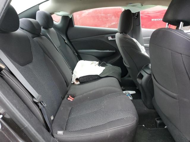 Photo 10 from auction – 2015 DODGE DART SXT with VIN 1C3CDFBB1FD278818