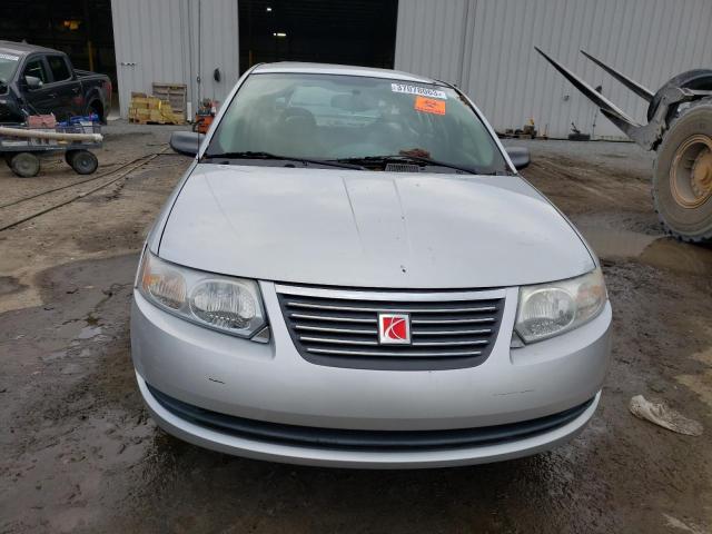 Photo 5 from auction – 2007 SATURN ION LEVEL with VIN 1G8AJ55F77Z112094