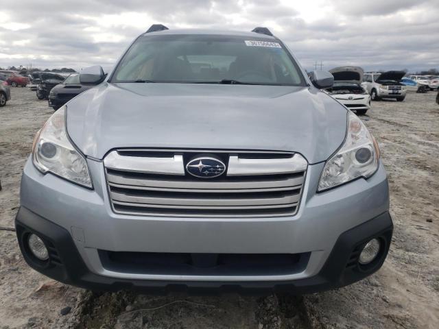 Снимка 5 от търг – 2014 SUBARU OUTBACK 2. с VIN 4S4BRCCC3E3253787