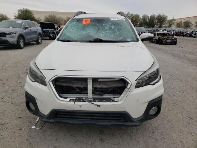 Снимка 5 от търг – 2019 SUBARU OUTBACK 2. с VIN 4S4BSAFC7K3299784
