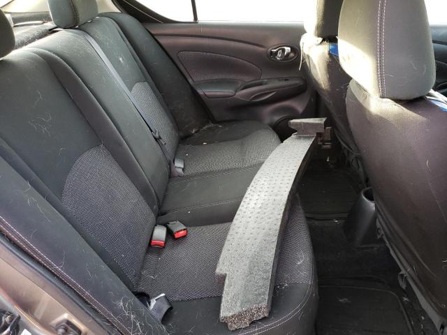 Photo 10 from auction – 2017 NISSAN VERSA S with VIN 3N1CN7AP6HK442243