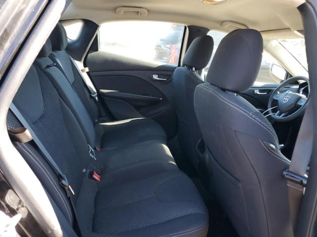 Photo 10 from auction – 2016 DODGE DART SXT with VIN 1C3CDFBB3GD570696