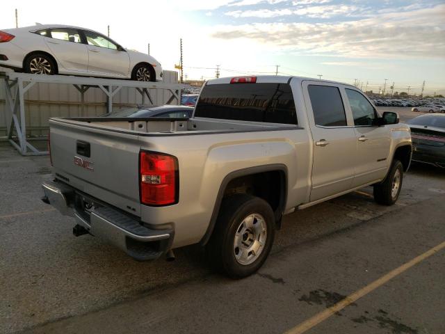 Photo 3 from auction – 2017 GMC SIERRA C15 with VIN 3GTP1MEC9HG450078