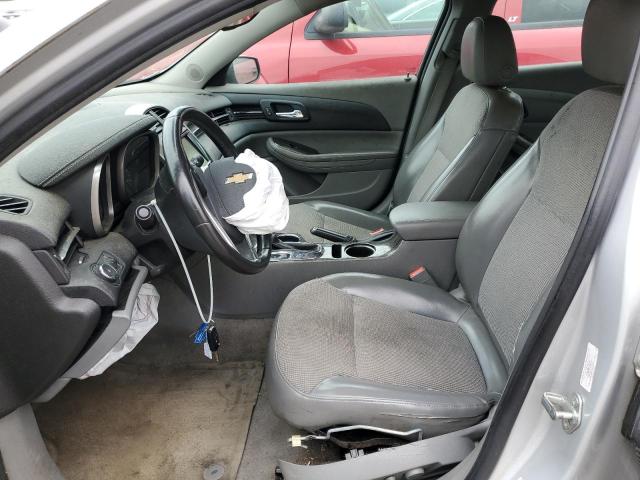 Photo 7 from auction – 2014 CHEVROLET MALIBU 2LT with VIN 1G11E5SL0EF180720
