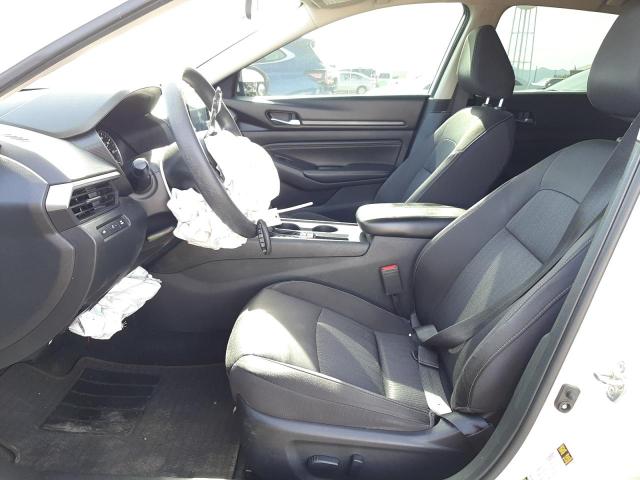 Photo 7 from auction – 2020 NISSAN ALTIMA S with VIN 1N4BL4BV5LC117890