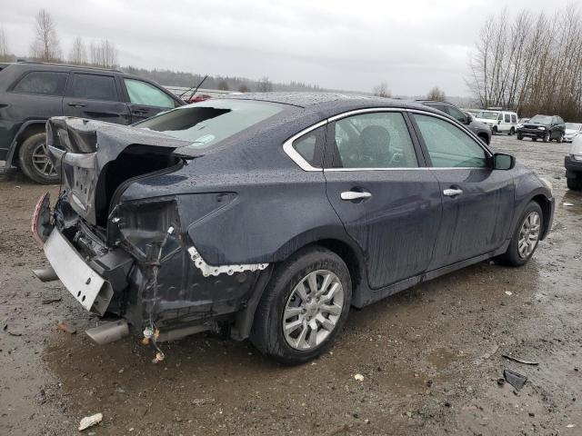 Photo 3 from auction – 2013 NISSAN ALTIMA 2.5 with VIN 1N4AL3AP8DN541577