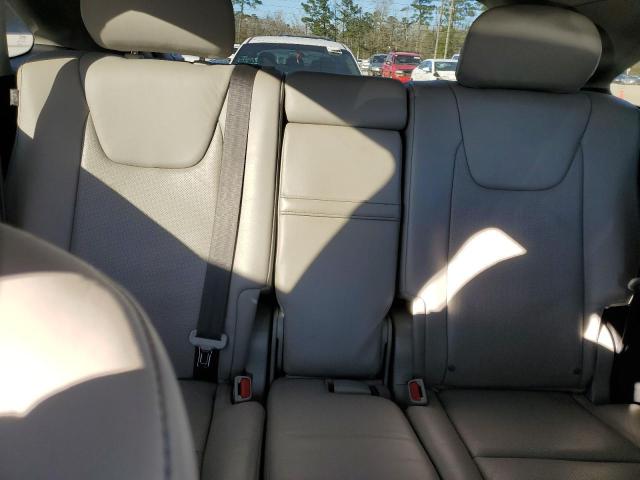 Photo 10 from auction – 2015 LEXUS RX 350 with VIN 2T2ZK1BAXFC150866