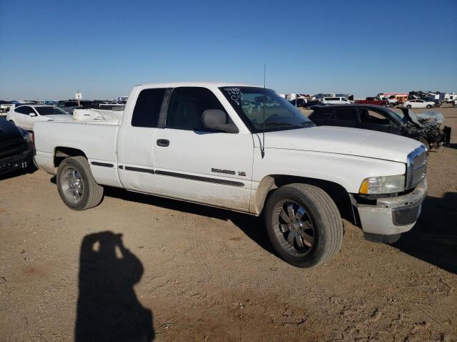 Photo 4 from auction – 1998 DODGE RAM 1500 with VIN 1B7HC13Y4WJ259577
