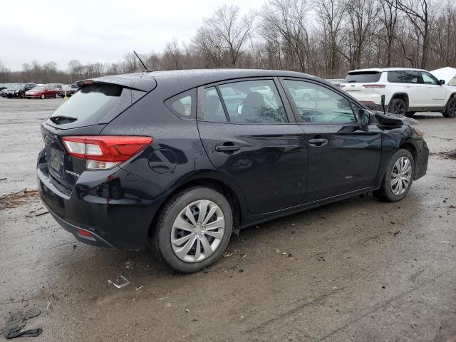Photo 3 from auction – 2019 SUBARU IMPREZA with VIN 4S3GTAB64K3751195