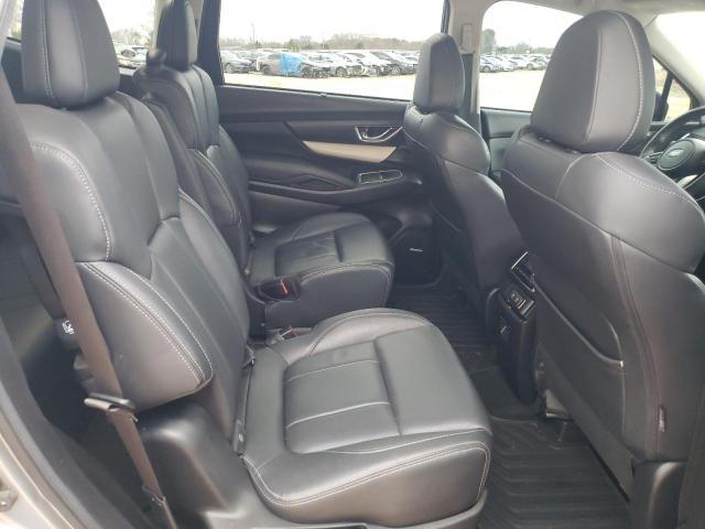 Photo 10 from auction – 2020 SUBARU ASCENT LIM with VIN 4S4WMAPD6L3420809