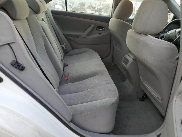 Photo 10 from auction – 2011 TOYOTA CAMRY BASE with VIN 4T4BF3EK1BR089240