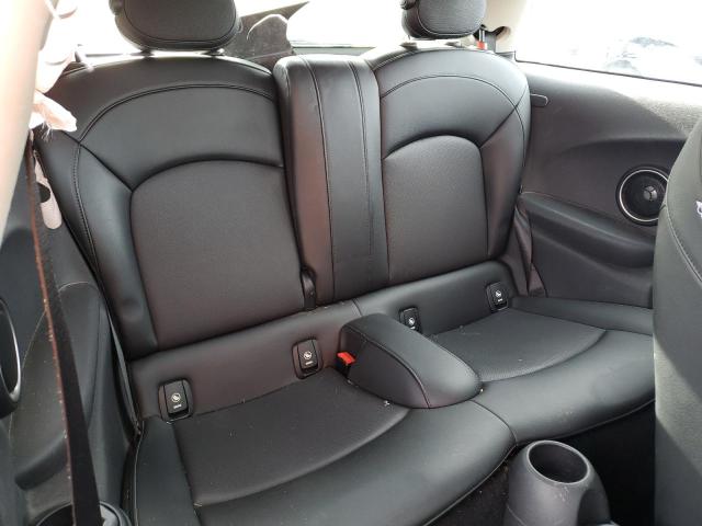 Photo 10 from auction – 2015 MINI COOPER S with VIN WMWXP7C5XF2A35510