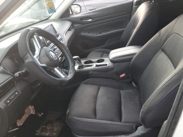 Photo 7 from auction – 2019 NISSAN ALTIMA S with VIN 1N4BL4BV2KC233532