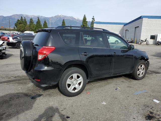 Photo 3 from auction – 2006 TOYOTA RAV4 with VIN JTMZD35V865030988