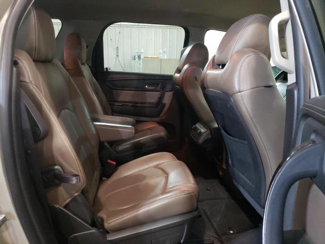 Photo 11 from auction – 2014 GMC ACADIA SLT with VIN 1GKKRRKD2EJ170014