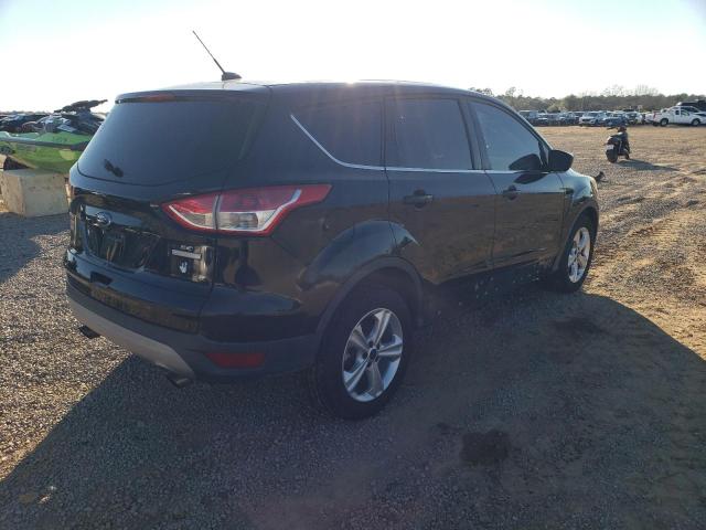 Photo 3 from auction – 2016 FORD ESCAPE SE with VIN 1FMCU0GX0GUA91788
