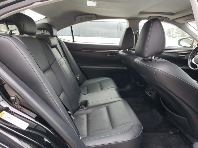 Zdjęcie 10 z aukcji – 2014 LEXUS ES 350 z VIN JTHBK1GG1E2111856