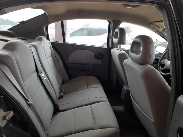 Photo 10 from auction – 2006 SATURN ION LEVEL with VIN 1G8AJ55F86Z101894