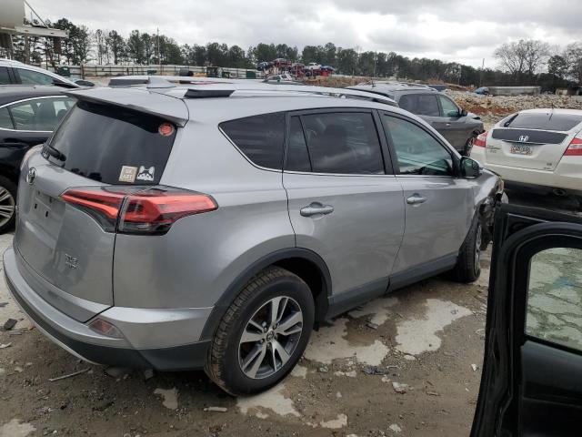 Photo 3 from auction – 2016 TOYOTA RAV4 XLE with VIN 2T3RFREVXGW488958