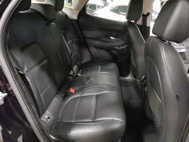 Photo 11 from auction – 2020 JAGUAR E-PACE with VIN SADFK2FX8L1Z81198