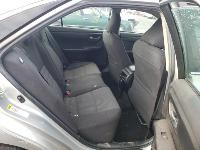 Photo 10 from auction – 2015 TOYOTA CAMRY LE with VIN 4T4BF1FK1FR472247