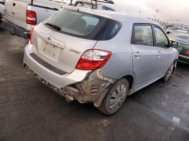 Photo 3 from auction – 2012 TOYOTA COROLLA MA with VIN 2T1KU4EE9CC756025