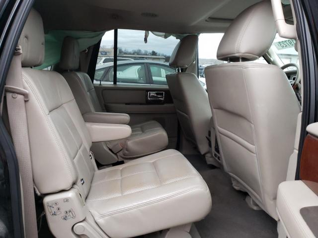 Photo 11 from auction – 2011 LINCOLN NAVIGATOR with VIN 5LMJJ3J56BEJ01622