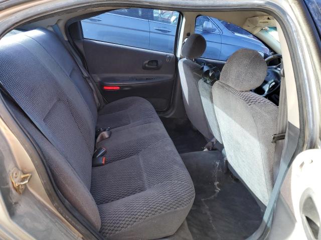 Photo 10 from auction – 1999 DODGE INTREPID with VIN 2B3HD46R3XH538848