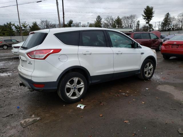 Photo 3 from auction – 2014 FORD ESCAPE with VIN 1FMCU0G92EUC90209