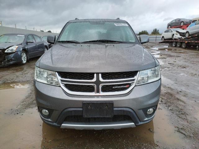 Photo 5 from auction – 2013 DODGE JOURNEY SX with VIN 3C4PDDBG5DT593299