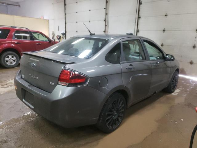 Photo 3 from auction – 2010 FORD FOCUS SES with VIN 1FAHP3GN1AW278525